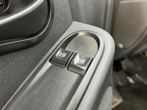 2017 Renault Duster I Рестайлинг, зелёный, 1027359 рублей - вид 10