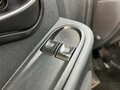 2017 Renault Duster I Рестайлинг, зелёный, 1027359 рублей - вид 10
