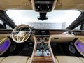 2018 Bentley Continental GT III, чёрный, 12490000 рублей - вид 8