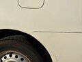 2002 Toyota Corolla IX (E120, E130), белый, 280000 рублей - вид 8