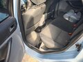 2008 Ford Focus II Рестайлинг, серый, 650000 рублей - вид 9