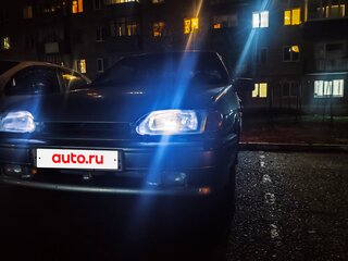 2006 Lada (ВАЗ) 2115, серый, 150000 рублей, вид 4