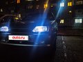 2006 Lada (ВАЗ) 2115, серый - вид 3
