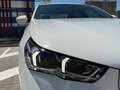 2023 BMW 5 серии 520i VIII (G60/G61/G68), белый, 5699000 рублей - вид 9