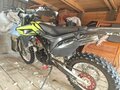 2024 BSE Z7, зелёный, 180000 рублей - вид 1