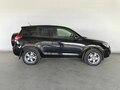 2009 Toyota RAV4 III (XA30), чёрный, 1247000 рублей - вид 7