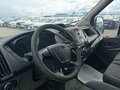 2021 Ford Transit, синий, 3475000 рублей - вид 4