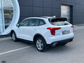 2025 Haval Jolion I Рестайлинг, белый, 2117000 рублей - вид 5