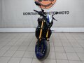 2023 Yamaha MT-09 (FZ-09), синий, 1125000 рублей - вид 2