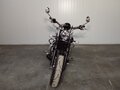 2024 Triumph Bonneville Speedmaster, красный, 1479000 рублей - вид 6