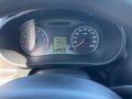 2016 Lada (ВАЗ) Granta I, коричневый, 535000 рублей - вид 6