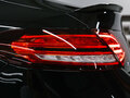 2022 Mercedes-Benz C-Класс AMG 43 AMG IV (W205) Рестайлинг, чёрный, 4250000 рублей - вид 11