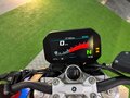 2024 BMW F 900 R, синий, 1150000 рублей - вид 6