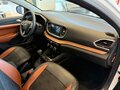 2026 Lada (ВАЗ) Vesta Cross I Рестайлинг (NG), белый, 1818000 рублей - вид 11