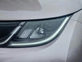 2023 BYD Dolphin 44.9 kWh I, бежевый, 1400700 рублей - вид 5