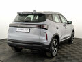 2026 Tenet T4, серый, 2049000 рублей - вид 4