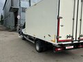 2021 Ford Transit, белый, 2790000 рублей - вид 5