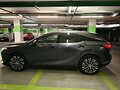 2023 Lexus RX 350 V, серый, 9200000 рублей - вид 2
