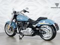 2024 Harley-Davidson Fat Boy, синий, 2727000 рублей - вид 7