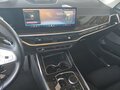 2025 BMW X7 40i I (G07) Рестайлинг, серый - вид 11