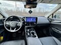 2023 Lexus NX 350 II, чёрный, 6500000 рублей - вид 5