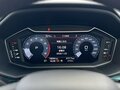 2025 Audi A1 citycarver II (GB), серебристый, 1400000 рублей - вид 11