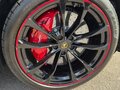 2025 Lamborghini Urus SE I Рестайлинг, серый - вид 9