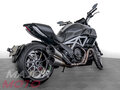 2014 Ducati Diavel Carbon, чёрный, 999000 рублей - вид 5
