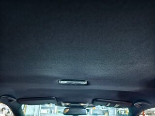 2020 Subaru Levorg II, серый, 2700000 рублей, вид 5