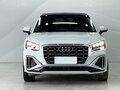 2022 Audi Q2 L 35 TFSI I Рестайлинг, белый, 2007032 рублей - вид 5