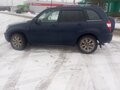 2011 Vortex Tingo I, синий, 600000 рублей - вид 1
