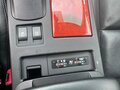 2009 Lexus RX 350 III, синий - вид 11