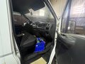 2015 ГАЗ ГАЗель Next, белый, 1400000 рублей - вид 3