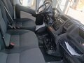 2016 Fiat Professional Ducato, белый - вид 6