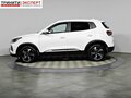 2025 Chery Tiggo 4 Pro I Рестайлинг, белый, 1824000 рублей - вид 4