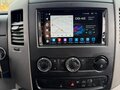 2015 Mercedes-Benz Sprinter, белый, 1850000 рублей - вид 1