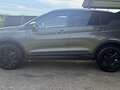 2024 Geely Binyue I Рестайлинг 2, серый, 2080000 рублей - вид 7