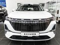 2026 VOLGA K40, белый, 3566609 рублей - вид 1