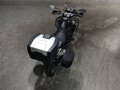 2014 Triumph Tiger 800, чёрный, 777000 рублей - вид 5