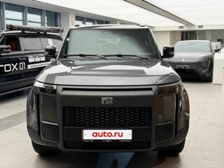 2026 Rox 01, серый, 7875000 рублей, вид 4