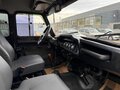 2016 УАЗ Хантер 315195, чёрный, 528000 рублей - вид 7