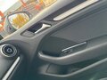 2014 Audi A3 III (8V), чёрный, 1300000 рублей - вид 9