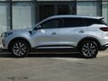 2024 Chery Tiggo 7 Pro Max I, серый - вид 7