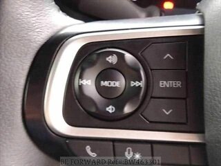 2021 Daihatsu Taft II, зелёный, 1100000 рублей, вид 4