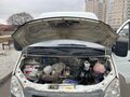 2020 ГАЗ ГАЗель (3221), белый, 1600000 рублей - вид 5