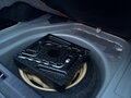 2018 Toyota Allion II Рестайлинг 2, серебристый, 1800000 рублей - вид 7