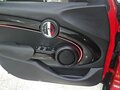 2022 Mini Hatch Cooper III (F55/F56) Рестайлинг 2, красный, 1784000 рублей - вид 8