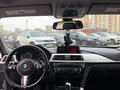 2018 BMW 3 серии 320i xDrive VI (F3x) Рестайлинг, серый, 2199999 рублей - вид 11