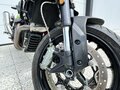 2022 Indian FTR 1200, чёрный, 988000 рублей - вид 4