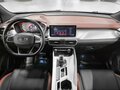 2022 Geely Coolray I, серебристый, 1299000 рублей - вид 10